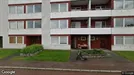 Lägenhet att hyra, Karlstad, Basungatan<span class="blurred street-number" onclick="ProcessAdRequest(3714128)"><span class="hint">Se väg-nr</span>[xxxxxxxx]</span> - Ca. 25m2, Ca. 3 000&nbsp;kr.