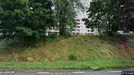Lägenhet att hyra, Karlstad, Basungatan<span class="blurred street-number" onclick="ProcessAdRequest(3714129)"><span class="hint">Se väg-nr</span>[xxxxxxxx]</span> - Ca. 25m2, Ca. 3 500&nbsp;kr.