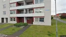 Lägenhet att hyra, Karlstad, Fagottgatan<span class="blurred street-number" onclick="ProcessAdRequest(3714130)"><span class="hint">Se väg-nr</span>[xxxxxxxx]</span> - Ca. 25m2, Ca. 3 500&nbsp;kr.
