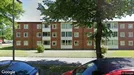 Lägenhet att hyra, Karlstad, Gruvlyckevägen<span class="blurred street-number" onclick="ProcessAdRequest(3714132)"><span class="hint">Se väg-nr</span>[xxxxxxxx]</span> - Ca. 70m2, Ca. 8 000&nbsp;kr.