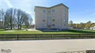 Lägenhet att hyra, Alvesta, Sköldstavägen<span class="blurred street-number" onclick="ProcessAdRequest(3714135)"><span class="hint">Se väg-nr</span>[xxxxxxxx]</span> - Ca. 8 500&nbsp;kr.