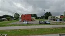 Lägenhet att hyra, Alvesta, Huldas väg<span class="blurred street-number" onclick="ProcessAdRequest(3714136)"><span class="hint">Se väg-nr</span>[xxxxxxxx]</span> - Ca. 70m2, Ca. 9 000&nbsp;kr.