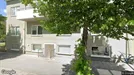 Lägenhet att hyra, Katrineholm, Djulögatan<span class="blurred street-number" onclick="ProcessAdRequest(3714138)"><span class="hint">Se väg-nr</span>[xxxxxxxx]</span> - Ca. 65m2, Ca. 7 500&nbsp;kr.