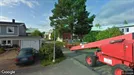 Lägenhet att hyra, Luleå, Järpgränd<span class="blurred street-number" onclick="ProcessAdRequest(3714139)"><span class="hint">Se väg-nr</span>[xxxxxxxx]</span> - Ca. 65m2, Ca. 6 000&nbsp;kr.
