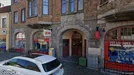 Lägenhet att hyra, Ystad, Stortorget<span class="blurred street-number" onclick="ProcessAdRequest(3714141)"><span class="hint">Se väg-nr</span>[xxxxxxxx]</span> - Ca. 60m2, Ca. 8 500&nbsp;kr.