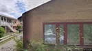 Lägenhet att hyra, Linköping, Lantmannagatan<span class="blurred street-number" onclick="ProcessAdRequest(3714143)"><span class="hint">Se väg-nr</span>[xxxxxxxx]</span> - Ca. 60m2, Ca. 10 000&nbsp;kr.