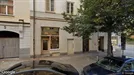 Lägenhet att hyra, Norrköping, Prästgatan<span class="blurred street-number" onclick="ProcessAdRequest(3714146)"><span class="hint">Se väg-nr</span>[xxxxxxxx]</span> - Ca. 125m2, Ca. 14 000&nbsp;kr.