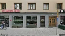 Lägenhet att hyra, Södermalm, Ringvägen<span class="blurred street-number" onclick="ProcessAdRequest(3714147)"><span class="hint">Se väg-nr</span>[xxxxxxxx]</span> - Ca. 50m2