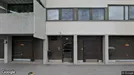 Lägenhet att hyra, Täby, Grindtorpsvägen<span class="blurred street-number" onclick="ProcessAdRequest(3714148)"><span class="hint">Se väg-nr</span>[xxxxxxxx]</span> - Ca. 30m2