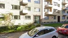 Lägenhet att hyra, Malmö Centrum, Hässleholmsgatan<span class="blurred street-number" onclick="ProcessAdRequest(3714149)"><span class="hint">Se väg-nr</span>[xxxxxxxx]</span> - Ca. 55m2