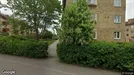 Lägenhet att hyra, Nyköping, Tullportsgatan<span class="blurred street-number" onclick="ProcessAdRequest(3714150)"><span class="hint">Se väg-nr</span>[xxxxxxxx]</span> - Ca. 60m2