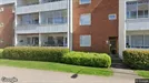 Lägenhet att hyra, Kristinehamn, Irisdalsgatan<span class="blurred street-number" onclick="ProcessAdRequest(3714152)"><span class="hint">Se väg-nr</span>[xxxxxxxx]</span> - Ca. 65m2