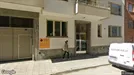 Lägenhet att hyra, Östermalm, Jungfrugatan<span class="blurred street-number" onclick="ProcessAdRequest(3714157)"><span class="hint">Se väg-nr</span>[xxxxxxxx]</span> - Ca. 45m2