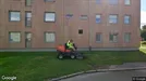 Lägenhet att hyra, Uddevalla, Balladvägen<span class="blurred street-number" onclick="ProcessAdRequest(3714160)"><span class="hint">Se väg-nr</span>[xxxxxxxx]</span> - Ca. 80m2, Ca. 9 000&nbsp;kr.
