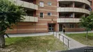 Lägenhet att hyra, Södertälje, Svedjevägen<span class="blurred street-number" onclick="ProcessAdRequest(3714161)"><span class="hint">Se väg-nr</span>[xxxxxxxx]</span> - Ca. 65m2, Ca. 10 000&nbsp;kr.
