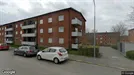 Lägenhet att hyra, Simrishamn, Simrisvägen<span class="blurred street-number" onclick="ProcessAdRequest(3714164)"><span class="hint">Se väg-nr</span>[xxxxxxxx]</span>