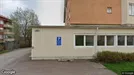 Lägenhet att hyra, Ludvika, Vindelgatan<span class="blurred street-number" onclick="ProcessAdRequest(3714166)"><span class="hint">Se väg-nr</span>[xxxxxxxx]</span> - Ca. 50m2