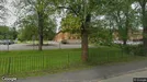 Lägenhet att hyra, Sundsvall, Södra Järnvägsgatan<span class="blurred street-number" onclick="ProcessAdRequest(3714169)"><span class="hint">Se väg-nr</span>[xxxxxxxx]</span> - Ca. 55m2, Ca. 7 000&nbsp;kr.