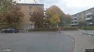 Lägenhet att hyra, Västerort, Mjölbyplan<span class="blurred street-number" onclick="ProcessAdRequest(3714173)"><span class="hint">Se väg-nr</span>[xxxxxxxx]</span> - Ca. 45m2, Ca. 8 500&nbsp;kr.