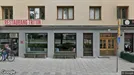 Lägenhet att hyra, Södermalm, Blekingegatan<span class="blurred street-number" onclick="ProcessAdRequest(3714174)"><span class="hint">Se väg-nr</span>[xxxxxxxx]</span> - Ca. 50m2, Ca. 17 500&nbsp;kr.