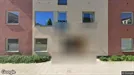 Lägenhet att hyra, Västerort, Gräsklipparvägen<span class="blurred street-number" onclick="ProcessAdRequest(3714212)"><span class="hint">Se väg-nr</span>[xxxxxxxx]</span> - Ca. 45m2
