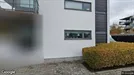 Lägenhet att hyra, Limhamn/Bunkeflo, Hammars parkväg<span class="blurred street-number" onclick="ProcessAdRequest(3714268)"><span class="hint">Se väg-nr</span>[xxxxxxxx]</span> - Ca. 85m2