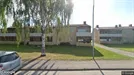 Lägenhet att hyra, Ovanåker, Alfta, Östra Kyrkogatan<span class="blurred street-number" onclick="ProcessAdRequest(3714327)"><span class="hint">Se väg-nr</span>[xxxxxxxx]</span> - Ca. 75m2, Ca. 7 000&nbsp;kr.