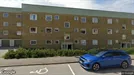 Lägenhet att hyra, Flen, Hantverkaregatan<span class="blurred street-number" onclick="ProcessAdRequest(3714328)"><span class="hint">Se väg-nr</span>[xxxxxxxx]</span> - Ca. 60m2