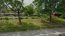 Lägenhet att hyra, Flen, Orrögatan<span class="blurred street-number" onclick="ProcessAdRequest(3714329)"><span class="hint">Se väg-nr</span>[xxxxxxxx]</span> - Ca. 80m2