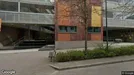 Lägenhet att hyra, Gärdet/Djurgården, Slåttervallsgatan<span class="blurred street-number" onclick="ProcessAdRequest(3714374)"><span class="hint">Se väg-nr</span>[xxxxxxxx]</span> - Ca. 25m2, Ca. 8 000&nbsp;kr.