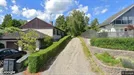 Lägenhet att hyra, Södertälje, Byvägen<span class="blurred street-number" onclick="ProcessAdRequest(3714387)"><span class="hint">Se väg-nr</span>[xxxxxxxx]</span> - Ca. 120m2, Ca. 11 000&nbsp;kr.