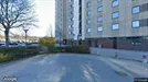 Lägenhet att hyra, Täby, Åkerbyvägen<span class="blurred street-number" onclick="ProcessAdRequest(3714388)"><span class="hint">Se väg-nr</span>[xxxxxxxx]</span> - Ca. 25m2, Ca. 7 500&nbsp;kr.