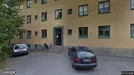 Lägenhet att hyra, Söderort, Brådstupsvägen<span class="blurred street-number" onclick="ProcessAdRequest(3714391)"><span class="hint">Se väg-nr</span>[xxxxxxxx]</span> - Ca. 50m2, Ca. 15 500&nbsp;kr.