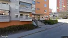 Lägenhet att hyra, Järfälla, Engelbrektsvägen<span class="blurred street-number" onclick="ProcessAdRequest(3714393)"><span class="hint">Se väg-nr</span>[xxxxxxxx]</span> - Ca. 35m2, Ca. 10 500&nbsp;kr.