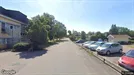 Lägenhet att hyra, Kalmar, Ljungbyholm, Backsippvägen<span class="blurred street-number" onclick="ProcessAdRequest(3714394)"><span class="hint">Se väg-nr</span>[xxxxxxxx]</span> - Ca. 80m2, Ca. 8 500&nbsp;kr.