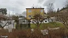 Lägenhet att hyra, Huddinge, Trångsund, Norra Vägen<span class="blurred street-number" onclick="ProcessAdRequest(3714399)"><span class="hint">Se väg-nr</span>[xxxxxxxx]</span> - Ca. 30m2, Ca. 8 500&nbsp;kr.