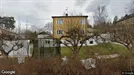 Lägenhet att hyra, Huddinge, Trångsund, Norra Vägen<span class="blurred street-number" onclick="ProcessAdRequest(3714402)"><span class="hint">Se väg-nr</span>[xxxxxxxx]</span> - Ca. 65m2, Ca. 13 000&nbsp;kr.