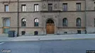 Lägenhet att hyra, Östermalm, Styrmansgatan<span class="blurred street-number" onclick="ProcessAdRequest(3714403)"><span class="hint">Se väg-nr</span>[xxxxxxxx]</span> - Ca. 45m2, Ca. 21 000&nbsp;kr.