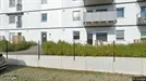 Lägenhet att hyra, Håbo, Bålsta, Gärdesvägen<span class="blurred street-number" onclick="ProcessAdRequest(3714405)"><span class="hint">Se väg-nr</span>[xxxxxxxx]</span> - Ca. 30m2, Ca. 8 500&nbsp;kr.