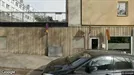 Lägenhet att hyra, Södermalm, Gotlandsgatan<span class="blurred street-number" onclick="ProcessAdRequest(3714409)"><span class="hint">Se väg-nr</span>[xxxxxxxx]</span><span class="hglt"> (endast byte)</span> - Ca. 65m2, Ca. 11 000&nbsp;kr.