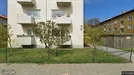 Lägenhet att hyra, Kirseberg, Smedjekullsgatan<span class="blurred street-number" onclick="ProcessAdRequest(3714413)"><span class="hint">Se väg-nr</span>[xxxxxxxx]</span> - Ca. 65m2, Ca. 10 000&nbsp;kr.