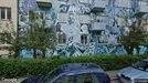 Lägenhet att hyra, Sofielund, Sofiagatan<span class="blurred street-number" onclick="ProcessAdRequest(3714431)"><span class="hint">Se väg-nr</span>[xxxxxxxx]</span> - Ca. 85m2