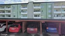 Lägenhet att hyra, Hudiksvall, Vänortsvägen<span class="blurred street-number" onclick="ProcessAdRequest(3714432)"><span class="hint">Se väg-nr</span>[xxxxxxxx]</span> - Ca. 65m2, Ca. 7 000&nbsp;kr.