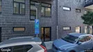 Lägenhet att hyra, Malmö Centrum, Typografgatan<span class="blurred street-number" onclick="ProcessAdRequest(3714437)"><span class="hint">Se väg-nr</span>[xxxxxxxx]</span> - Ca. 45m2