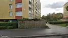 Lägenhet att hyra, Norrköping, Bäckgatan<span class="blurred street-number" onclick="ProcessAdRequest(3714441)"><span class="hint">Se väg-nr</span>[xxxxxxxx]</span> - Ca. 30m2