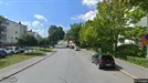 Lägenhet att hyra, Söderort, Forshagagatan<span class="blurred street-number" onclick="ProcessAdRequest(3714449)"><span class="hint">Se väg-nr</span>[xxxxxxxx]</span> - Ca. 80m2, Ca. 16 500&nbsp;kr.