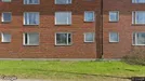 Lägenhet att hyra, Västra hisingen, Dimvädersgatan<span class="blurred street-number" onclick="ProcessAdRequest(3714467)"><span class="hint">Se väg-nr</span>[xxxxxxxx]</span> - Ca. 65m2
