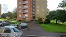 Lägenhet att hyra, Västra hisingen, Eketrägatan<span class="blurred street-number" onclick="ProcessAdRequest(3714468)"><span class="hint">Se väg-nr</span>[xxxxxxxx]</span> - Ca. 20m2