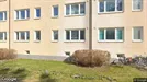 Lägenhet att hyra, Helsingborg, Berzeliusgatan<span class="blurred street-number" onclick="ProcessAdRequest(3714470)"><span class="hint">Se väg-nr</span>[xxxxxxxx]</span> - Ca. 45m2, Ca. 6 500&nbsp;kr.