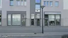 Lägenhet att hyra, Järfälla, Barkarbyvägen<span class="blurred street-number" onclick="ProcessAdRequest(3714482)"><span class="hint">Se väg-nr</span>[xxxxxxxx]</span> - Ca. 55m2